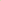 XCORT فرد رش دهان 500 واط - jabalitools