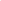 XCORT صاروخ مستقيم 650 واط - jabalitools