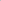 سماعة بلوتوث لاسلكية Yesido EP01 - jabalitools