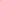 طقم راسيات مفك مصلب امباكت 5 سم من انكو(SDBIM11PH223) - jabalitools
