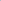 بلور هواء 800 واط من بوش(GBL 800 E) - jabalitools