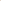 تعلاكة ملابس هوك ستيل | WZG1501 - jabalitools