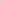 صاروخ جلخ + حفافة 1400 واط من كراون(CT13551-110RSV) - jabalitools