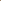 حبل سيزال بطول 100 متر سماكة 16 ملم - jabalitools