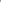 درل 13 ملم 1100 واط من بوش(GSB 21-2 RE) - jabalitools