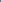 جهاز قياس ليزر مسافة 100 متر من بوش(GLM 100) - jabalitools