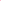 حقيبة لاب توب WIWU COSMO SLIM - jabalitools