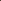 سكين متعددة الاستخدام RONIX RH-1192 91mm - jabalitools
