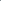 صاروخ شحن بطارية ماستر (بون بطارية وشاحن) RONIX 8901 V20 - jabalitools