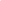 طقم عدة 22 قطعة مع شنتة RONIX RS-0004 - jabalitools