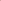 طقم الن كي طابة طويل مشرنف RONIX RH-2043 - jabalitools